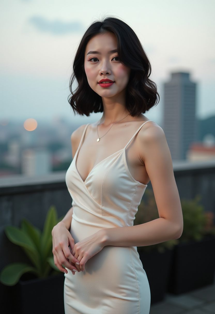 暗礁之下海报