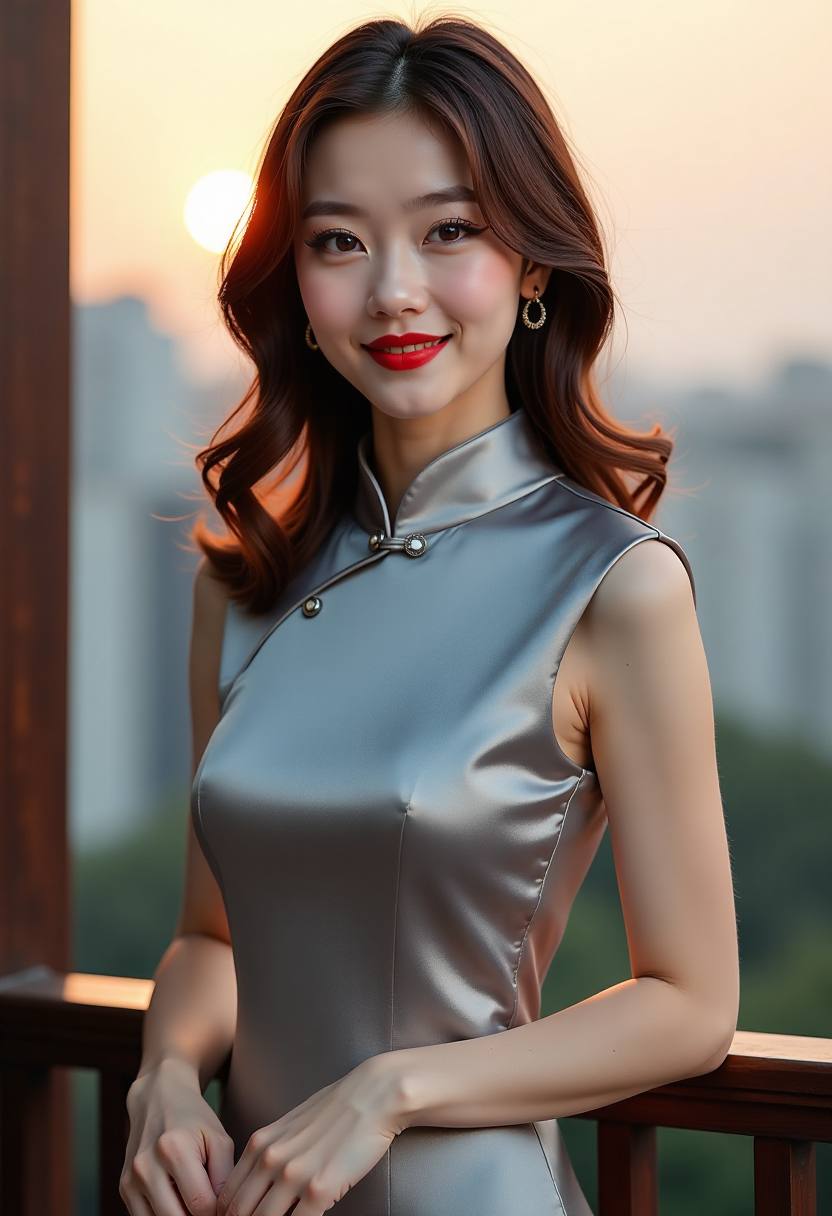 零号航线海报