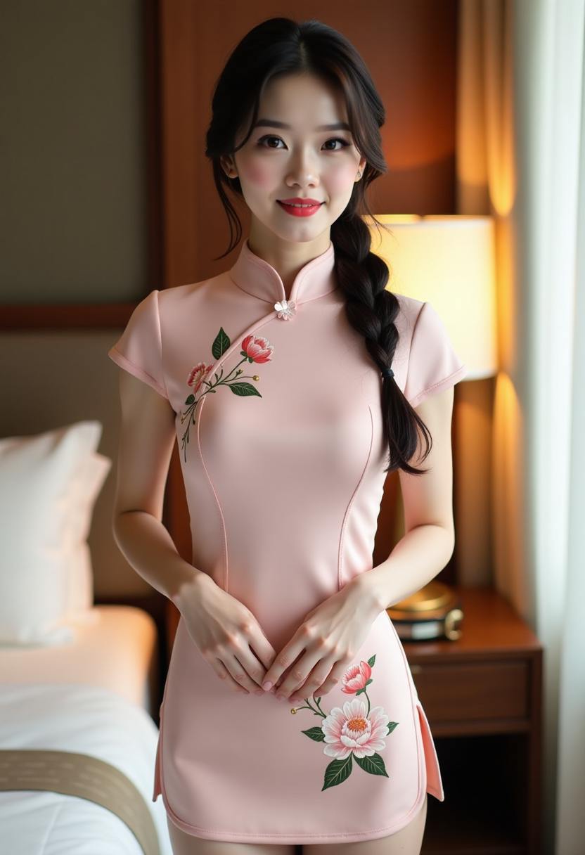 深蓝回声海报