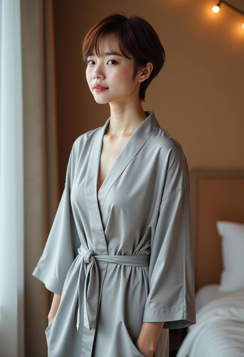 最后一班渡船海报