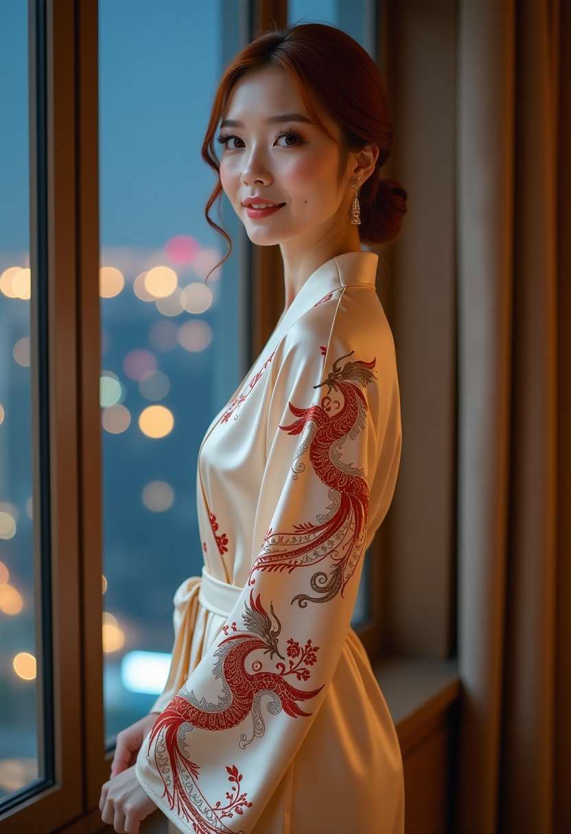 南方失眠海报