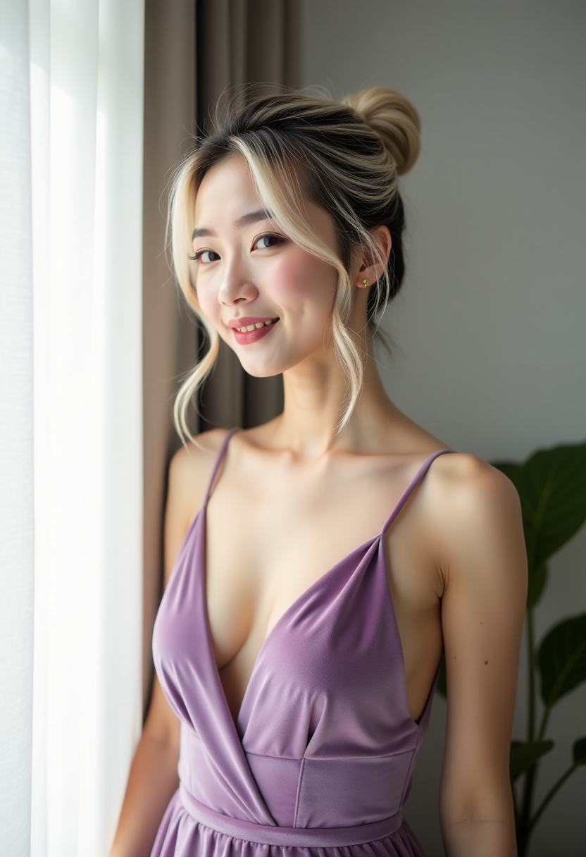 北纬三十度海报